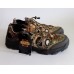 Сандалии камуфляжные Guidegear Sport Sandals  (СА – 023)  45 размер